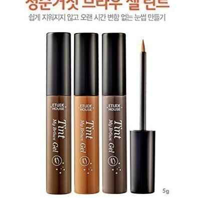 괜찮은 한국 화장품 18 (외국 사이트가 추천하는) | 인스티즈