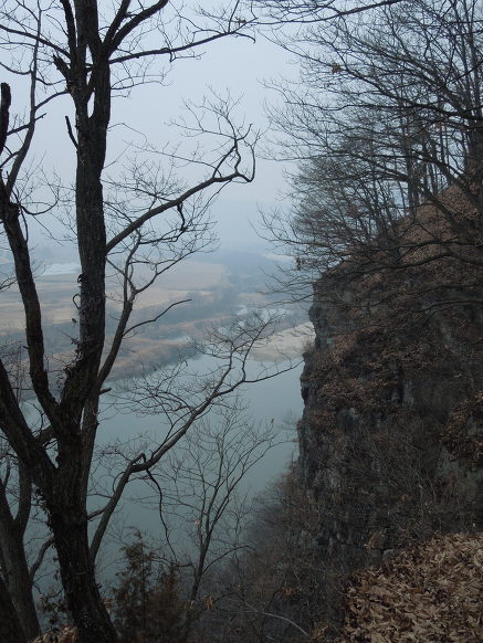 옥산초등학교 이미지