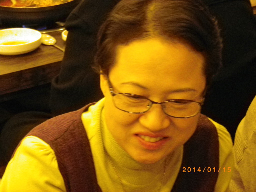 명인칡냉면 이미지