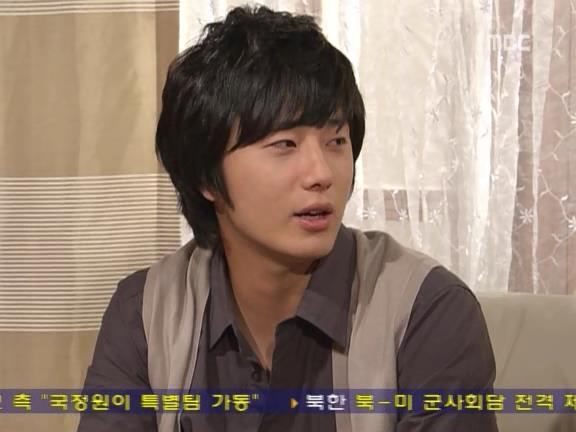 [거침없이하이킥] 윤호의 짝사랑 이야기 - 12 (完) | 인스티즈