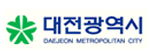 최신판 서울과 대전의 교통비 비교.jpg | 인스티즈