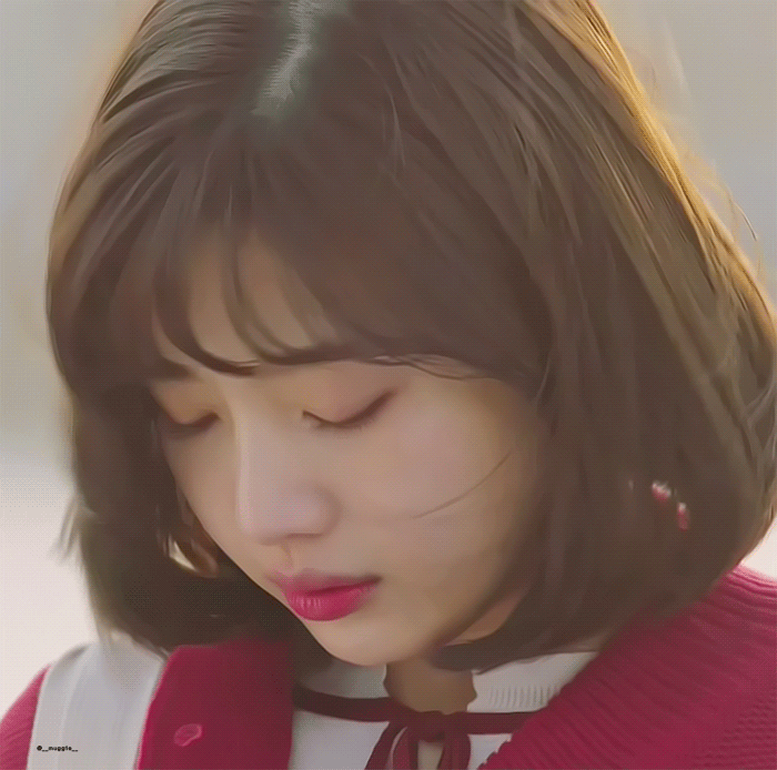 어제자 레드벨벳 조이.gif | 인스티즈