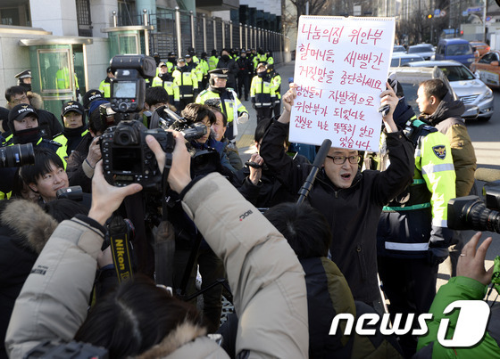 세상엔 대단한 사람들이 참 많네요... | 인스티즈