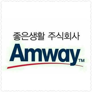 홈쇼핑DC마트 이미지