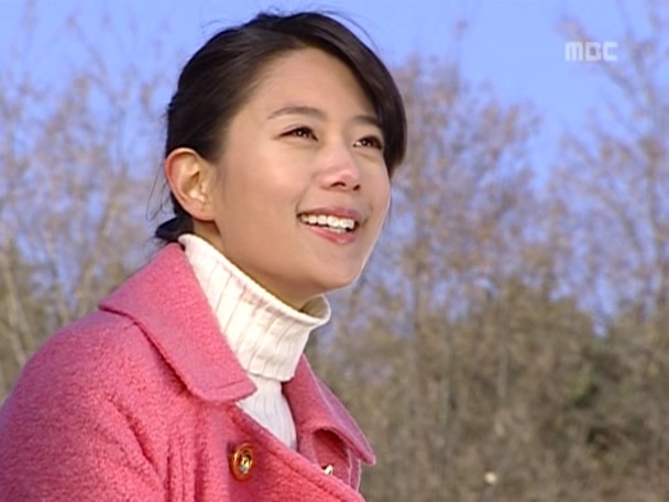 [거침없이하이킥] 무식한 윤호 레전드 ㅋㅋㅋㅋㅋ(feat.클라라).jpg | 인스티즈