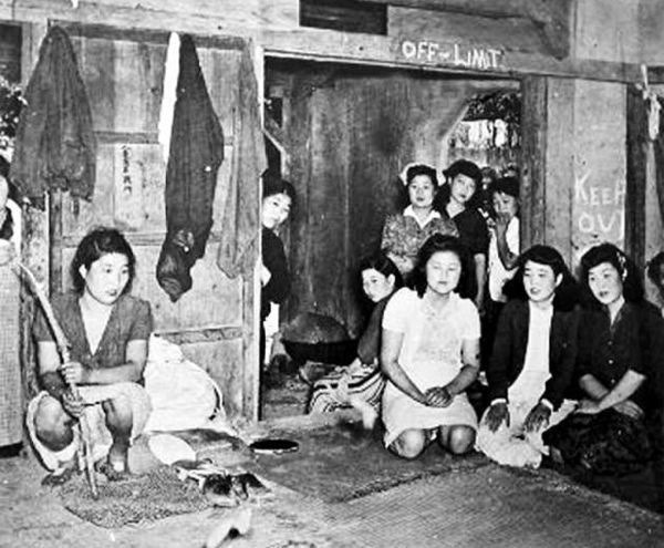 대한제국의 모든 것을 가져가려 했던 일본 | 인스티즈