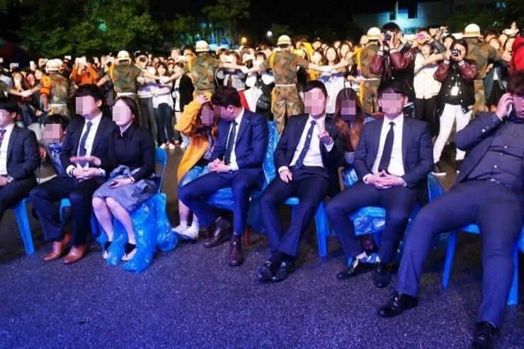 관동대 축제.jpg | 인스티즈