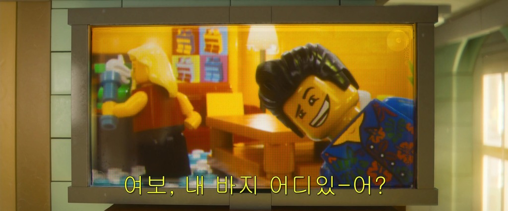 어린이 영화 속에 담긴 나치의 선동 방식 | 인스티즈