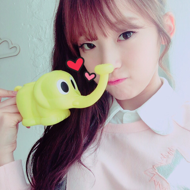 루라 이미지