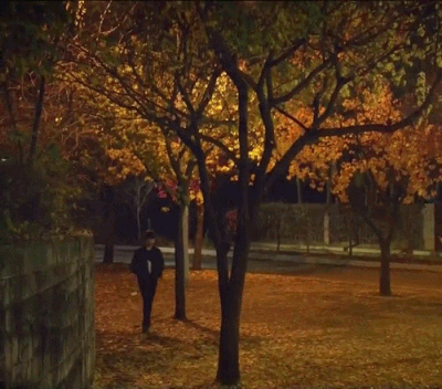 [치즈인더트랩] 남주 못조차가는 서브남주 백인호.gif | 인스티즈