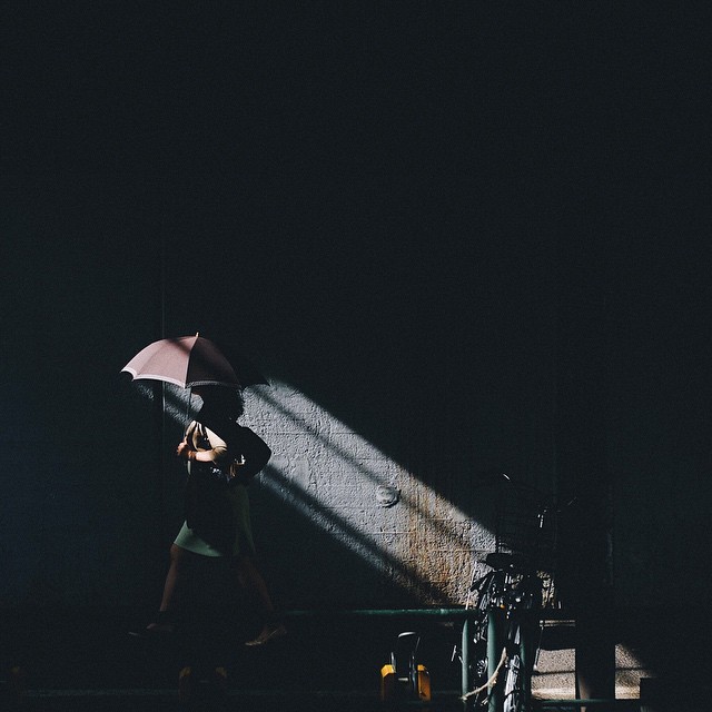 한 사진 작가가 찍는 일본.jpg | 인스티즈