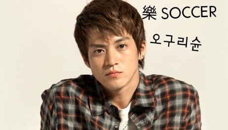 스타벅스 "미국 캐나다" 신메뉴...jpg | 인스티즈