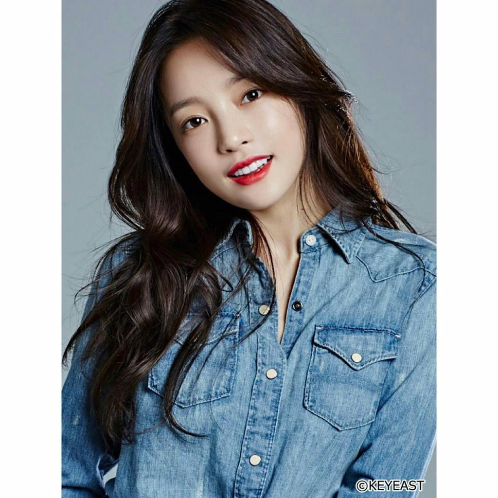 카라] 햄토리 (한)승연아 어디 가니 | 인스티즈
