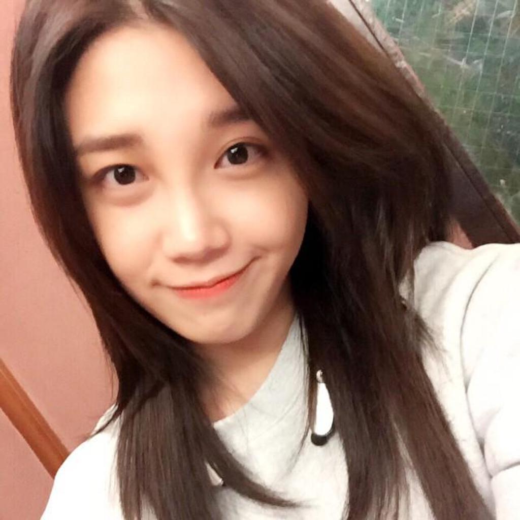 정은지.jpg | 인스티즈