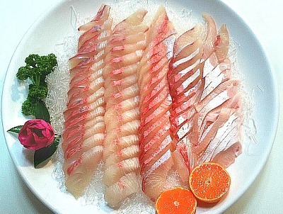 일송수산 이미지