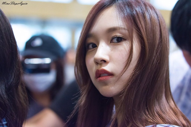 ^ㅁ^ 미나리~ | 인스티즈