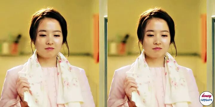 박보영.jpg | 인스티즈