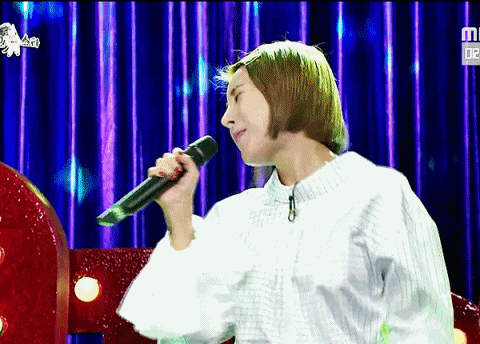 가인의 자본주의 미소ㅋㅋㅋ.gif | 인스티즈