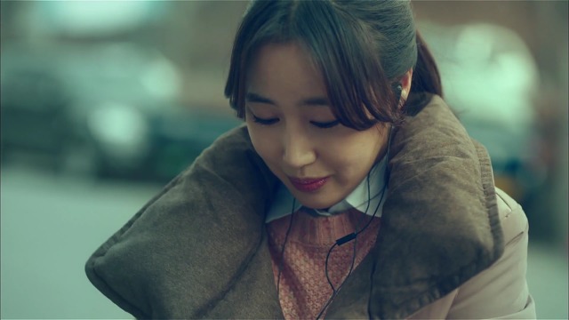 [시그널] 홍원동 연쇄살인사건 06.jpg | 인스티즈