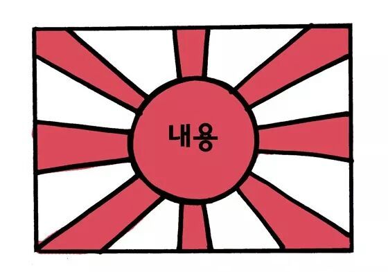 국정교과서 3대요소 | 인스티즈