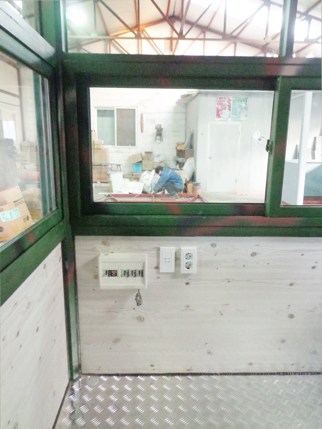 (주)도림 이미지