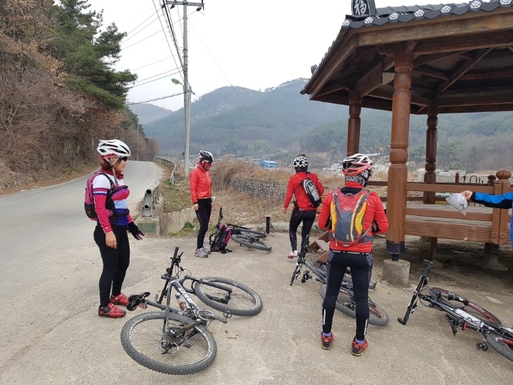 성산주유소 이미지
