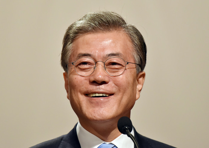 현 대한민국 의전서열 1위.jpg | 인스티즈
