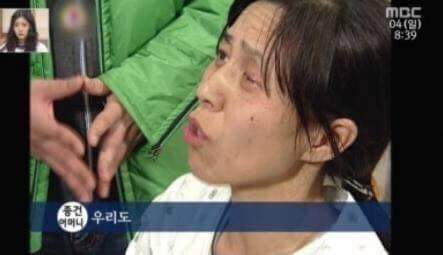 10년전 한 아이의 근황 | 인스티즈