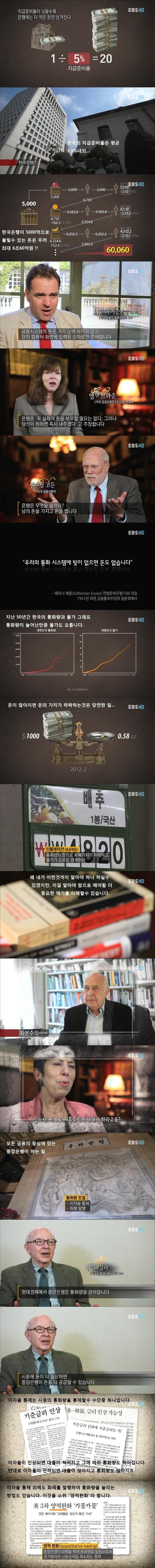 빚 권하는 사회...jpg | 인스티즈