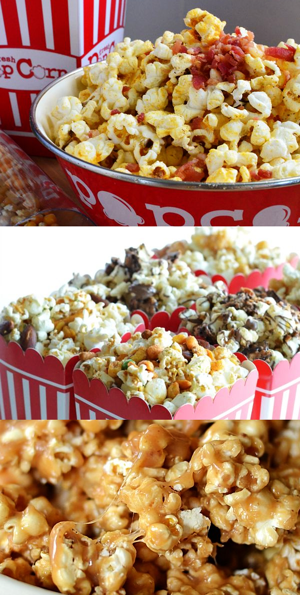 호불호가 갈리는 미국의 음식들.jpg | 인스티즈