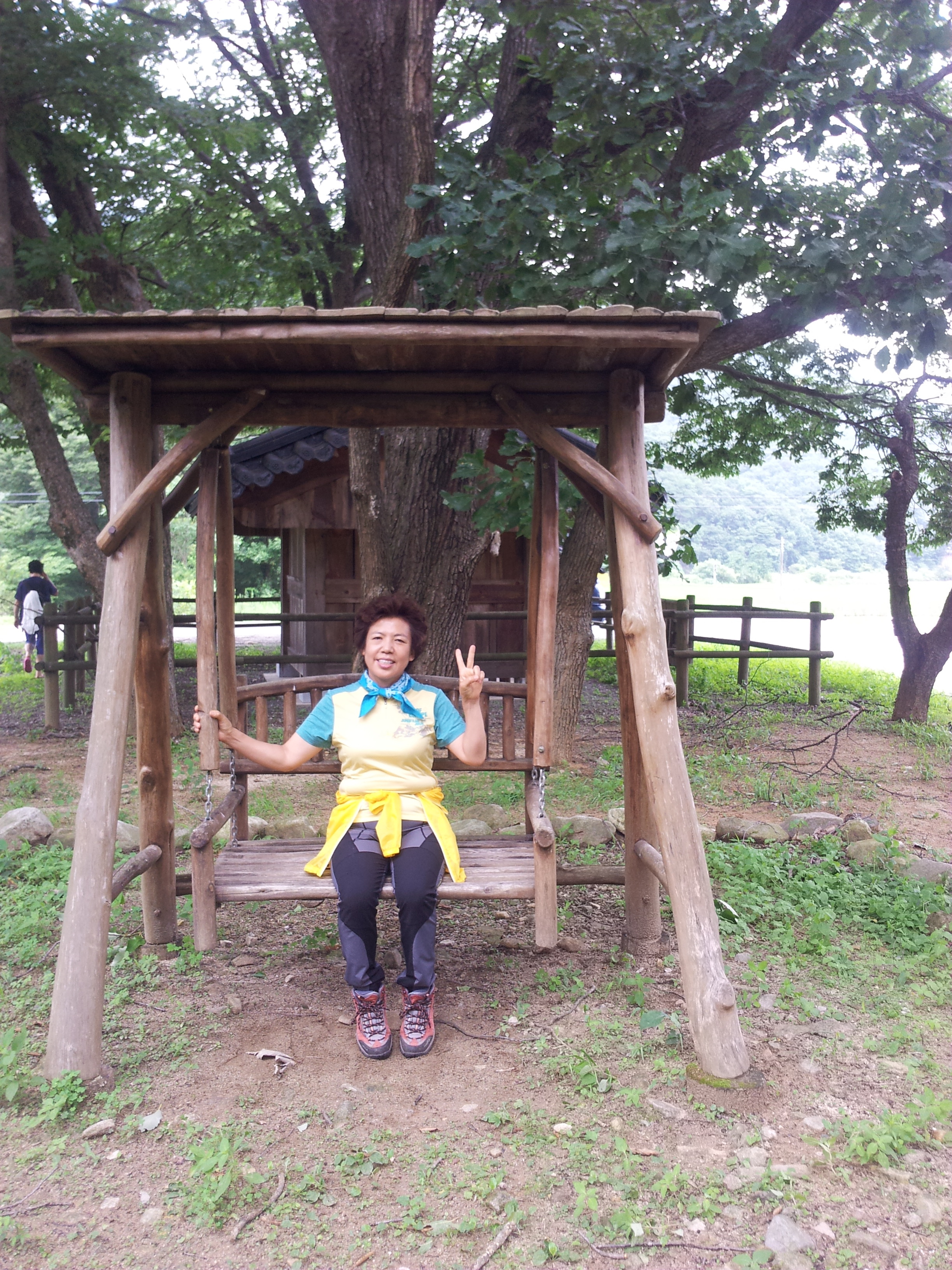 산수향가든 이미지