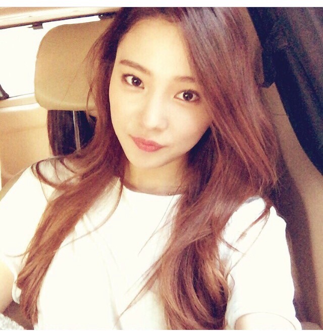 윤소희 | 인스티즈