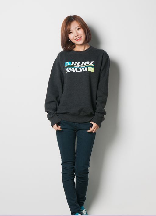 클립즈 이미지