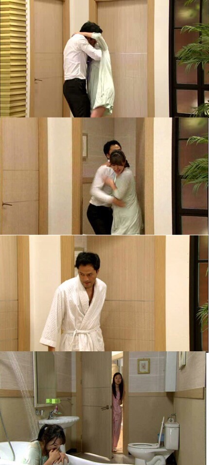 드라마덕후들이 선정한 최악의 드라마들.JPG | 인스티즈