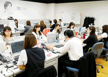 연수주택관리 이미지