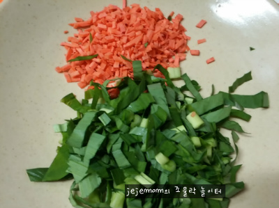 오리궁뎅이 이미지