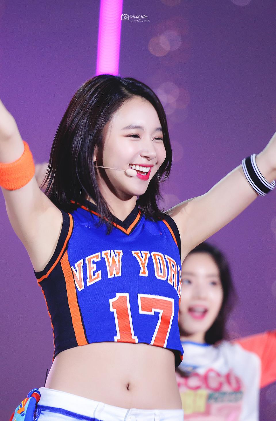 트와이스.JPGIF | 인스티즈