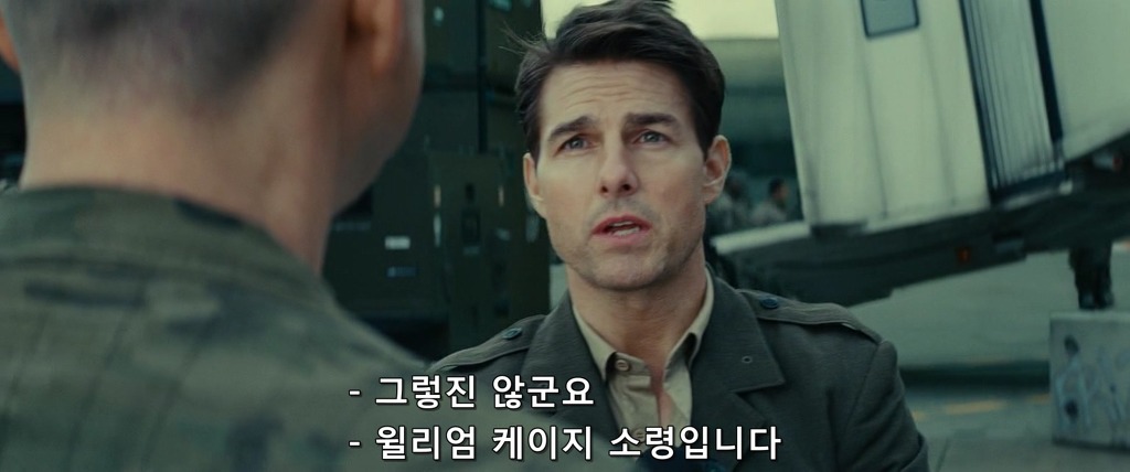 2457974C57FA210525412F