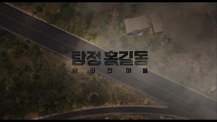 영상미 쩌는 한국영화.jpg | 인스티즈