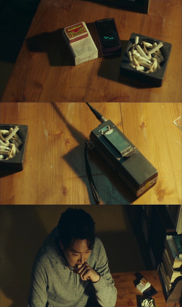 [시그널] 인주 여고생 사건 15.jpg | 인스티즈