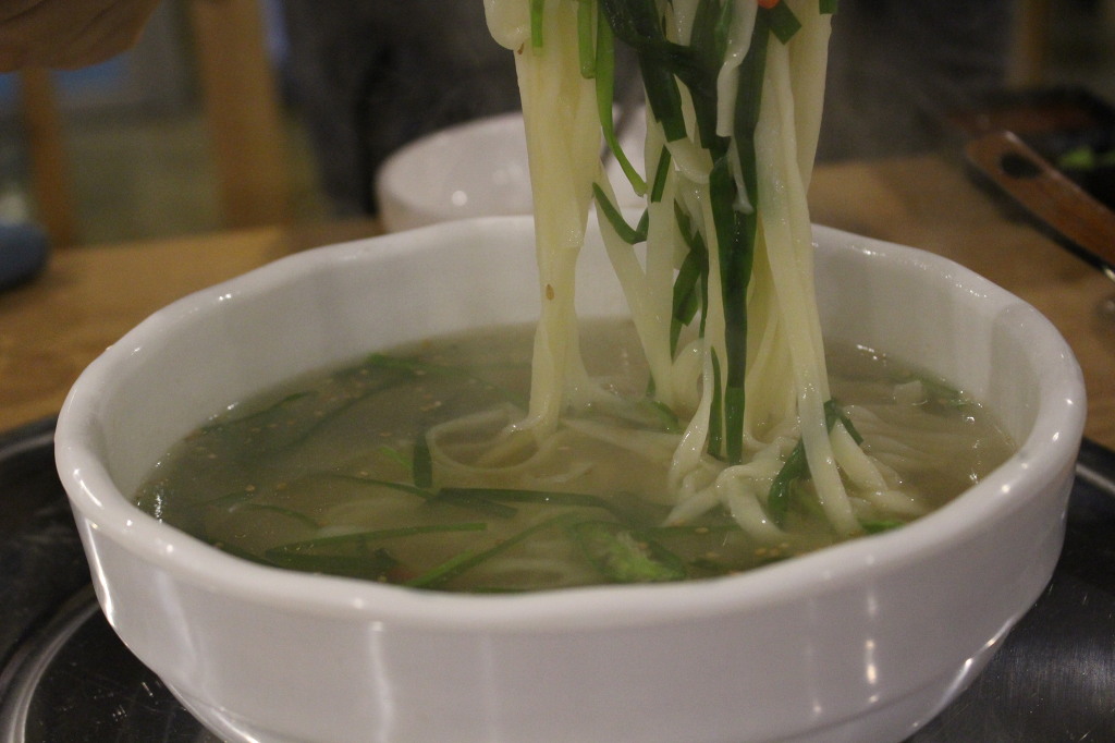 만세수산 이미지