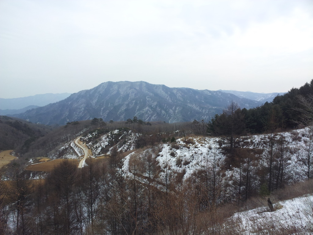 맹덕 이미지