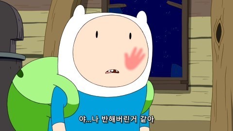 잡다구리한 웃짤 모음 1탄 (feat.무한도전) | 인스티즈