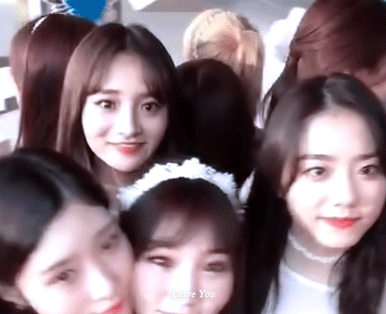 포기하지않는 주결경 | 인스티즈