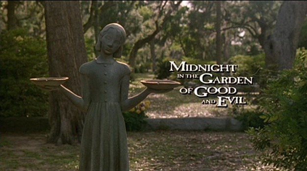 허문영 평론가의 지난 20년간 영화 BEST 10 | 인스티즈