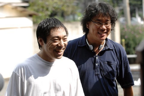 일본배우 ＜카가와 테루유키＞ | 인스티즈