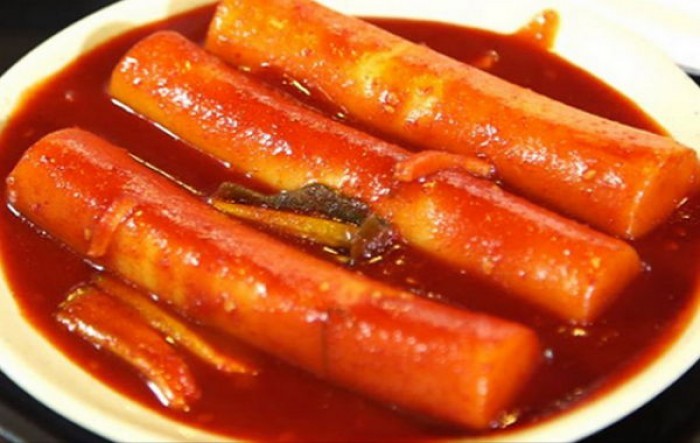 여자들이 특히 끊기 어려운 음식 6가지 | 인스티즈