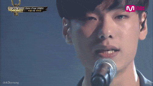 쇼미더머니3을 재밌게 만들었던 참가자들의 주옥같은 캐릭터 | 인스티즈