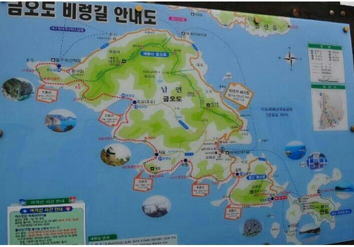 우림BYC 이미지