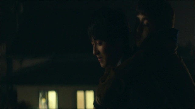 [시그널] 이재한 실종 사건 01.jpg | 인스티즈